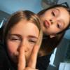 𝐆𝐄𝐎𝐑𝐆𝐈𝐀🤍 - @xgeorgialoweryx - TikTok