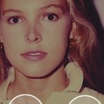 Georgia - @georgia_lowes - Instagram