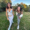 georgia - @georgialowes - TikTok