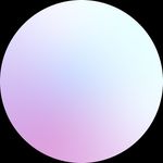 Georgia Lowes - @glowestick - Instagram