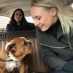 Georgia Lowes - @georgialowes - Instagram