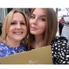Georgiaalowes - @georgialowes97 - TikTok