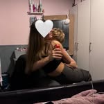 @07_georgia.lowry - Instagram