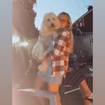 Georgia - @georgialowry3 - Instagram