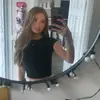 georgia - @georgiaalowryx - TikTok