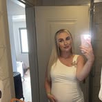 Georgia Lowry - Facebook