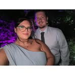 Georgia Lowry - Facebook