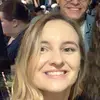 Georgia Lowry - @georgialowry3 - TikTok