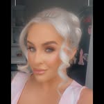 Georgia Lowry 🦋 - @_georgialowry - Instagram