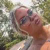 Georgia Lowry - @georgialowryxo - TikTok