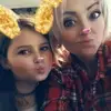 Georgia lowry - @georgia_lowrypretty - TikTok