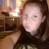 georgialouiselowry  - @georgia_lowry - TikTok