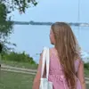 georgia - @georgia.luckeywint - TikTok