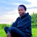 Georgia Lagat - Facebook