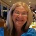 Georgia Lockett - Facebook