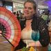 Georgia Luckett - Facebook