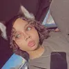 iilovemygfnsmm - @georgialuckett - TikTok