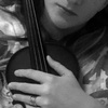 Giorgia Ludwig Kelley - @giorgialudwigkell - TikTok