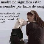 Georgia Luna - Facebook