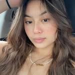 Georgia Luna - @georgialuna.work - Instagram