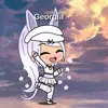 Georgia_Luna - @georgia_lunaxxx - TikTok