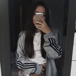 Georgia Luna - @georgia.luna - Instagram