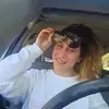Georgia Luna - @georgiaiuna - TikTok
