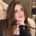 Georgia Luna Luna - Facebook