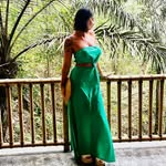 Georgia Moschopoulou - @georgialuna_dj - Instagram