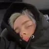 . - @georgialuna4 - TikTok