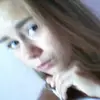 Georgialuna6b - @georgialuna6b - TikTok