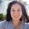 georgialuna710 - @georgialuna710 - TikTok