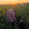 Georgia&Luna - @loonie_luna_21 - TikTok