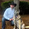 K9 Luna - @k9luna_georgia - TikTok