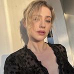 Kia Georgia Luna - Facebook