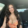 Luna💕✨⭐️⚡️ - @georgialuna71 - TikTok
