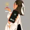 𝐌. 𝐆𝐞𝐨 - @georgia.luna13 - TikTok