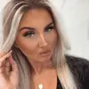 gee - @georgialund5 - TikTok