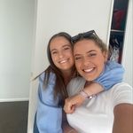 Georgia Lund - @georgia_lund - Instagram