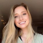 Georgia Lund - @peach_st8 - Instagram