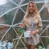 Georgia Lund - @georgialund - TikTok