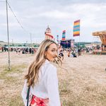 georgia lund🌻 - @_georgialund - Instagram