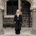 Georgia Lund - Facebook