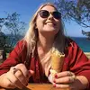 Georgia Lund - @georgialund98 - TikTok