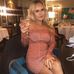 Georgia Lund - Facebook