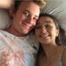 Georgia Lundie-Jenkins - Facebook