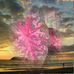 Georgia Lundy - Facebook