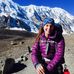 Georgia Lundy - Facebook