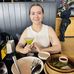 Georgia Lundy - Facebook