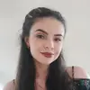 georgialund7 - @georgialund7 - TikTok